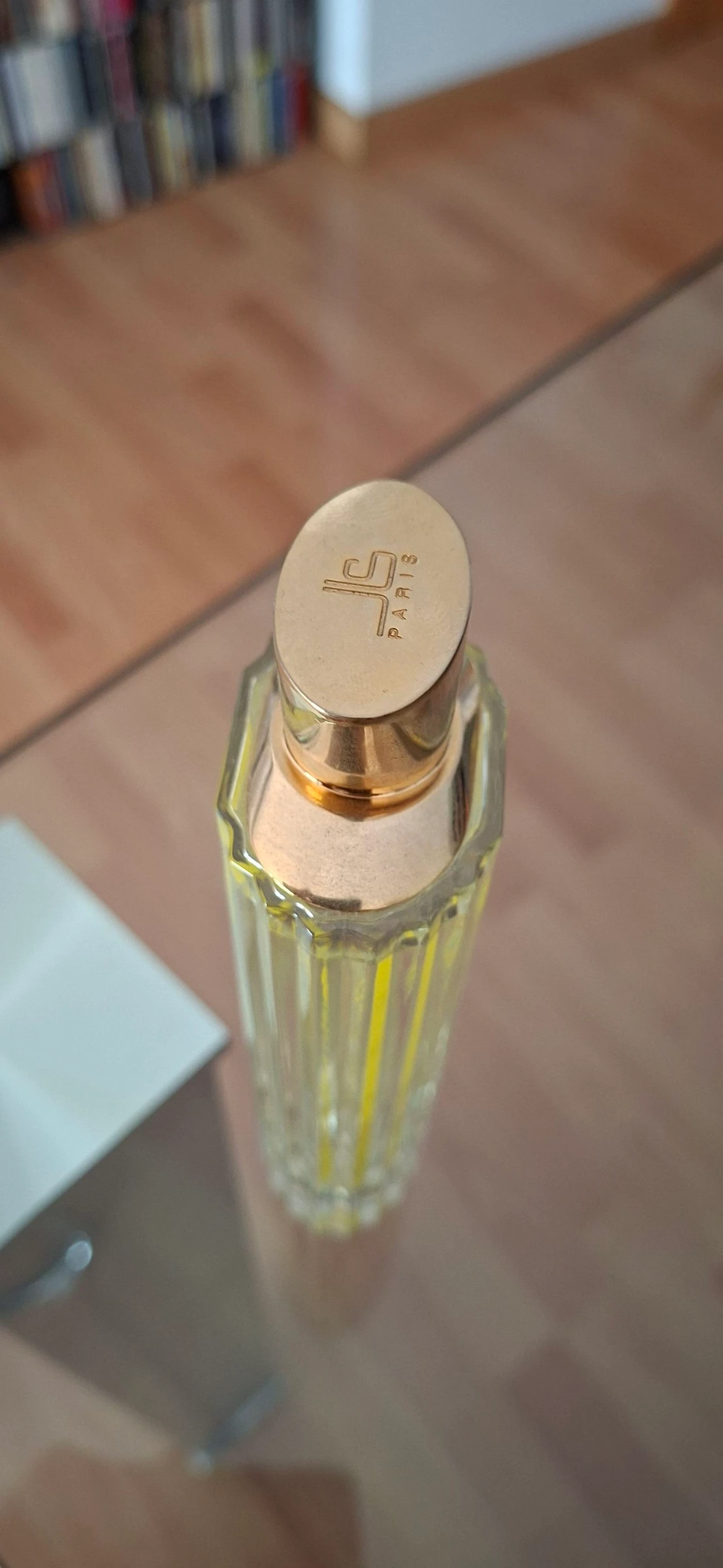 Scherrer – photo 4
